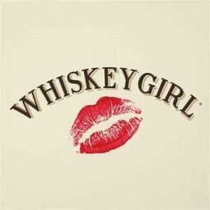 Meet your Posher, Robyn